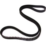 Ersatzteil courroie de distribution 597 - 3m - 7. 5mm eye - 37 rgbw zoom (pan) - pices de rechange