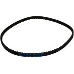 Ersatzteil courroie de distribution eurolite b109mxl - 3 (rotation des gobos) - pi�ces de rechange
