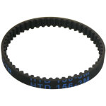 Ersatzteil courroie de distribution htd 156 - 3m led tmh - h60 (sens de rotation) - pi�ces de rechange ...