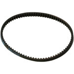 Ersatzteil courroie de distribution htd 249 - 3m led tmh - b60 faisceau � t�te mobile (inclinable) - ...