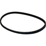 Ersatzteil courroie de distribution htd 315 - 3m led tmh - h60 (tilt) - pi�ces de rechange