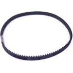 Ersatzteil courroie de distribution htd 336 - 3m tmh - x12 (pan) - pices de rechange