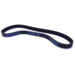 Ersatzteil courroie de distribution htd 354 - 3m 1502 jb led tmh fe - 1800 (pan) - pi�ces de rechange ...