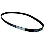 Ersatzteil courroie de distribution htd 612 - 3m (tilt) - pi�ces de rechange