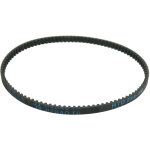 Ersatzteil courroie de distribution (inclinaison) led tmh - w120 - pices de rechange