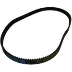 Ersatzteil courroie de distribution (tilt) led ip tmh - h760 htd 3m - 508 - 9 - pièces de rechange Ersatzteil courroie de distribution (tilt) led ip tmh - h760 htd 3m - 508 - 9 - pièces de rechange