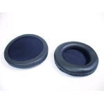 Ersatzteil coussin d'oreille pour shp - 2000 mk 2 - pices de rechange