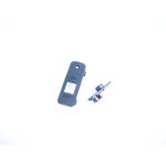 Ersatzteil couvre - micro uhf - 400 (interrupteur) - pi�ces de rechange