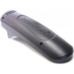 Ersatzteil cover plb - 280 (arm) sw - pi�ces de rechange