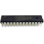 Ersatzteil cpu tmh - 9 au - dessus de tilt - pices de rechange