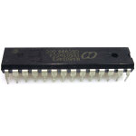 Ersatzteil cpu tmh - 9 au - dessus de tilt - pi�ces de rechange