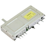 Ersatzteil crossfader b103 2x10kohm (45mm) trm - 422 - pi�ces de rechange
