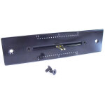 Ersatzteil crossfader xf - 45 - pi�ces de rechange