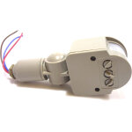 Ersatzteil d�tecteur de mouvement fl - 30 / - 50 230v - pi�ces de rechange