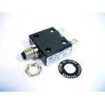 Ersatzteil disjoncteur eurolite 16a superstrobe 2700 - pices de rechange