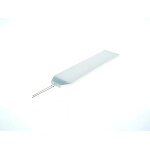 Ersatzteil display bleu clair xdp / xcp / xmp / cdp - pi�ces de rechange