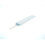 Ersatzteil display bleu clair xdp / xcp / xmp / cdp - pices de rechange