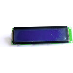 Ersatzteil display fm16240 xmp / xdp - 1400 / - 2800 - pi�ces de rechange