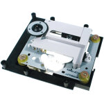 Ersatzteil drive pour cdt - 200 - pièces de rechange Ersatzteil drive pour cdt - 200 - pièces de rechange