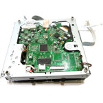 Ersatzteil drive xdp - 3001 cd - / mp3 - player (001 - cdmp4 - c01) - pièces de rechange Ersatzteil drive xdp - 3001 cd - / mp3 - player (001 - cdmp4 - c01) - pièces de rechange