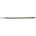 Ersatzteil driver broche led tha - 150f - pices de rechange