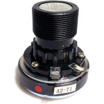 Ersatzteil driver (tweeter) wams - 08bt - pices de rechange