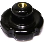 Ersatzteil ecrou m12 stv - 200 - pices de rechange