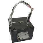 Ersatzteil lment chauffant foggles machine  bulles / brouillard - pices de rechange