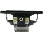 Ersatzteil enceinte large bande 3  8 ohms rod - 1283 syst�me d'enceintes colonnes actives - pi�ces de ...