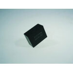 Ersatzteil eurolite condensateur 7�f 300v pour action strobe 300 - pi�ces de rechange