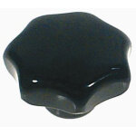 Ersatzteil eurolite ecrou  tte molete m8 - pices de rechange