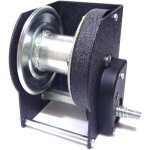 Ersatzteil eurolite m�canique de bobinage compl�te pour stt - 400 / 85 - pi�ces de rechange
