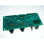 Ersatzteil eurolite pcb pour action strobe i - pi�ces de rechange