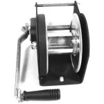 Ersatzteil eurolite poign�e de treuil compl�te pour stc - 480 - pi�ces de rechange