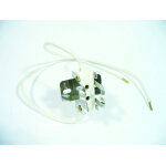 Ersatzteil eurolite prise gy - 9, 5 pour th��tre 300 / 500 - pi�ces de rechange