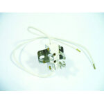 Ersatzteil eurolite prise gy - 9, 5 pour th��tre 300 / 500 - pi�ces de rechange