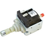 Ersatzteil eurolite pump big nb - 150 - pi�ces de rechange