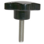 Ersatzteil eurolite vis de fixation m8x35mm par - 64 / 56 - pi�ces de rechange