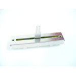 Ersatzteil fader 100kbx2 45mm pour crossfader - pi�ces de rechange