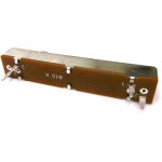 Ersatzteil fader b103 10kb 45mm scene setter porte - bouton fermé - pièces de rechange Ersatzteil fader b103 10kb 45mm scene setter porte - bouton fermé - pièces de rechange