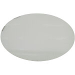 Ersatzteil filtre anti - gel verre frontal pdlc pro slim strobe smd 840 - pi�ces de rechange