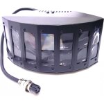 Ersatzteil flower led kls laser bar pro - pi�ces de rechange