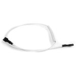 Ersatzteil fusible de temprature antari 172c z - 1200ii - pices de rechange