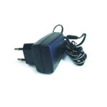 Ersatzteil futurelight alimentation électrique 9v / 1300ma dcr - 256 - pièces de rechange Ersatzteil futurelight alimentation électrique 9v / 1300ma dcr - 256 - pièces de rechange