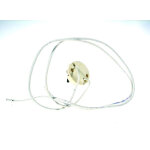 Ersatzteil futurelight douille dx - 182 - 2 pour pcc - 250 - pièces de rechange Ersatzteil futurelight douille dx - 182 - 2 pour pcc - 250 - pièces de rechange