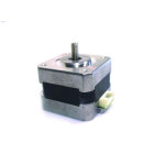 Ersatzteil futurelight moteur pas � pas 17hd024 - 12 - pi�ces de rechange