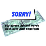 Ersatzteil futurelight thermo - switch 108�c / 10a phs - 250 - pi�ces de rechange