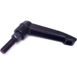 Ersatzteil futurelight vis de blocage m6x16 levier de serrage verrouillable - pi�ces de rechange