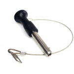 Ersatzteil goupille poussoir �8x38mm cla - 212 - pi�ces de rechange