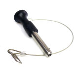 Ersatzteil goupille poussoir Ø8x38mm cla - 212 - pièces de rechange Ersatzteil goupille poussoir Ø8x38mm cla - 212 - pièces de rechange
